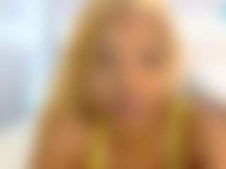 TasteThePeach's Live Sex Cam Show
