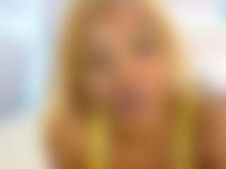 TasteThePeach's Live Sex Cam Show