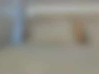 TasteThePeach's Live Sex Cam Show