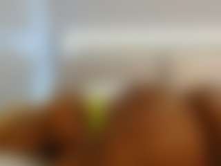 TasteThePeach's Live Sex Cam Show