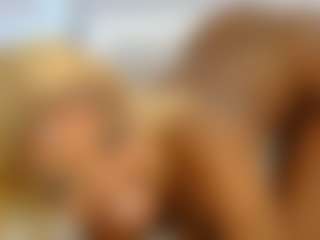 TasteThePeach's Live Sex Cam Show
