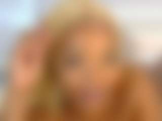 TasteThePeach's Live Sex Cam Show