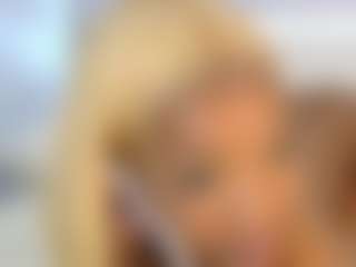 TasteThePeach's Live Sex Cam Show