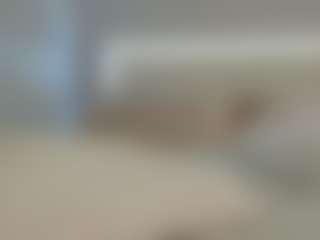 TasteThePeach's Live Sex Cam Show