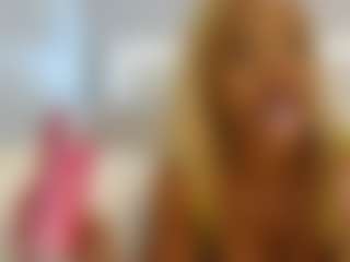 TasteThePeach's Live Sex Cam Show