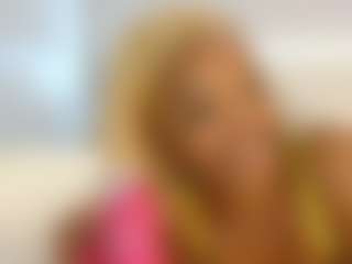 TasteThePeach's Live Sex Cam Show