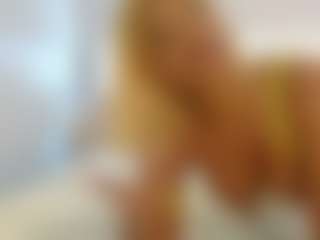 Tastethepeach