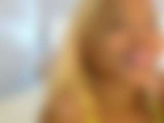 TasteThePeach's Live Sex Cam Show