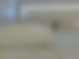 TasteThePeach's Live Sex Cam Show