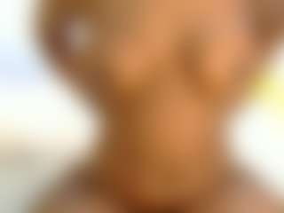 TasteThePeach's Live Sex Cam Show