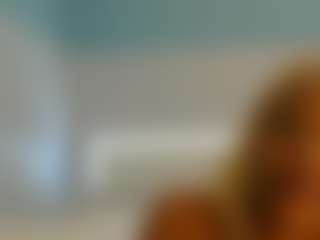 TasteThePeach's Live Sex Cam Show