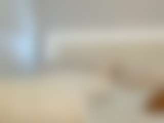 TasteThePeach's Live Sex Cam Show