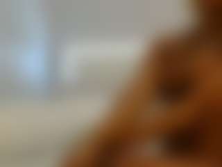 TasteThePeach's Live Sex Cam Show