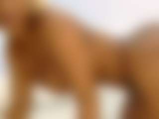 TasteThePeach's Live Sex Cam Show