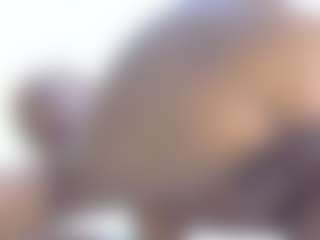 TasteThePeach's Live Sex Cam Show