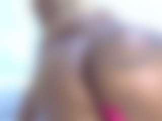 TasteThePeach's Live Sex Cam Show