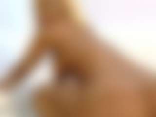 TasteThePeach's Live Sex Cam Show