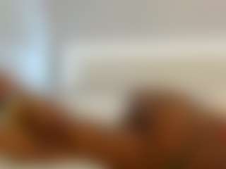 TasteThePeach's Live Sex Cam Show