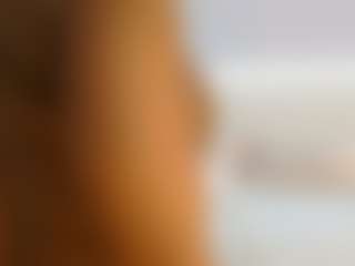 TasteThePeach's Live Sex Cam Show
