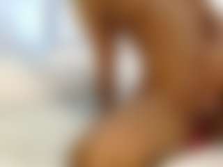 TasteThePeach's Live Sex Cam Show