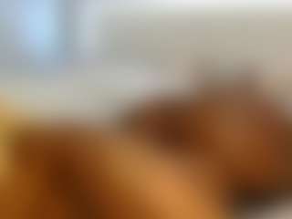 TasteThePeach's Live Sex Cam Show