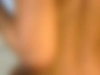 TasteThePeach's Live Sex Cam Show