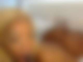 TasteThePeach's Live Sex Cam Show