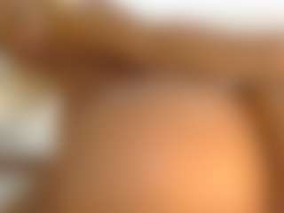 TasteThePeach's Live Sex Cam Show