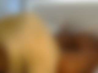 TasteThePeach's Live Sex Cam Show