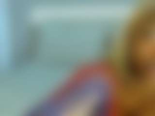 TasteThePeach's Live Sex Cam Show