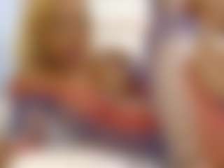 TasteThePeach's Live Sex Cam Show