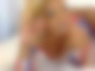 TasteThePeach's Live Sex Cam Show