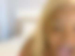TasteThePeach's Live Sex Cam Show