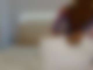 TasteThePeach's Live Sex Cam Show