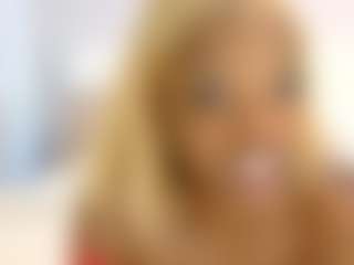 TasteThePeach's Live Sex Cam Show