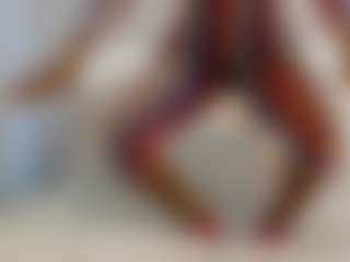 TasteThePeach's Live Sex Cam Show