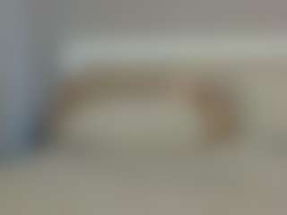 TasteThePeach's Live Sex Cam Show