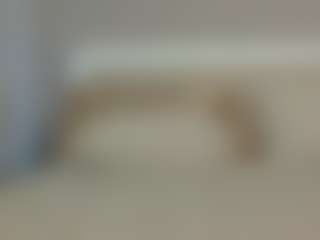 TasteThePeach's Live Sex Cam Show