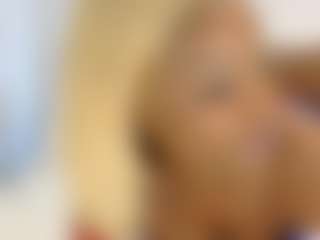 TasteThePeach's Live Sex Cam Show