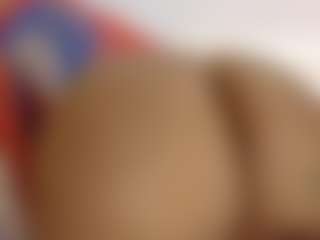 TasteThePeach's Live Sex Cam Show