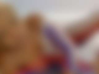 TasteThePeach's Live Sex Cam Show