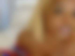 TasteThePeach's Live Sex Cam Show