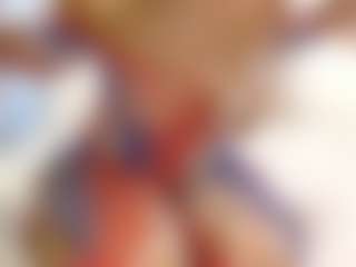 TasteThePeach's Live Sex Cam Show