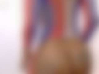 TasteThePeach's Live Sex Cam Show