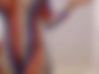 Live cam show with TasteThePeach - Big Tits Curvy on Camsoda