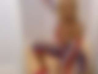 TasteThePeach's Live Sex Cam Show