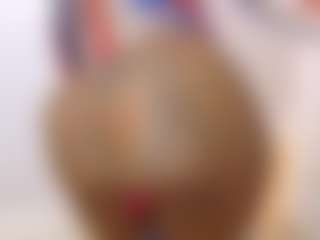 TasteThePeach's Live Sex Cam Show