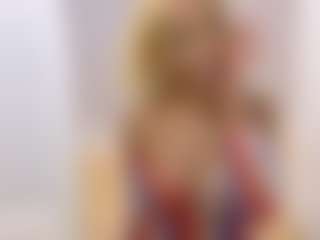 TasteThePeach's Live Sex Cam Show