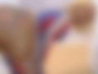 TasteThePeach's Live Sex Cam Show