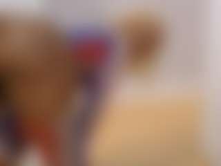 TasteThePeach's Live Sex Cam Show